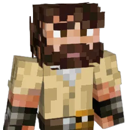 Mcstud2114's Minecraft skin