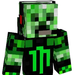 Mcxwicked