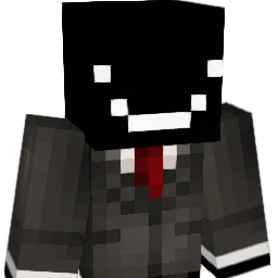 MdAliJr69