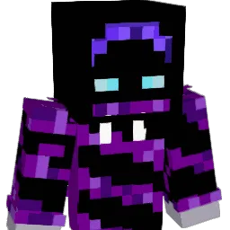 Mdblck