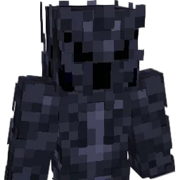 Mdeyna