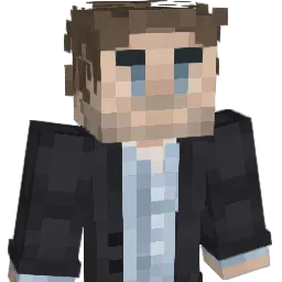 Mdgly_