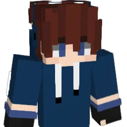 Mdia12's Minecraft skin