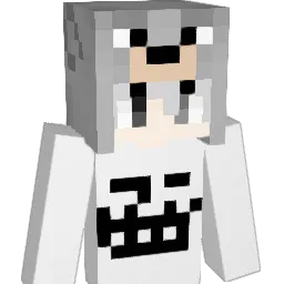 Mdox_