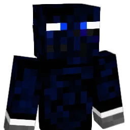 Mdubs_420 Minecraft avatar bust