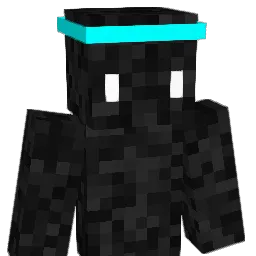 Me003's Minecraft skin