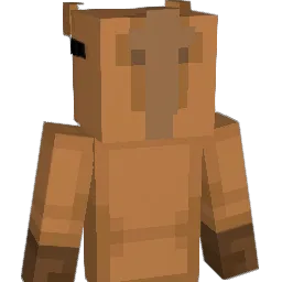 Me02_'s Minecraft skin