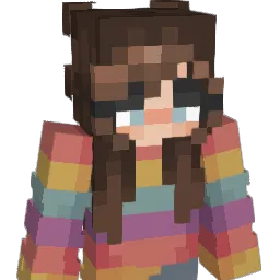 Me0wry
