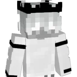 Me0wyM1sty