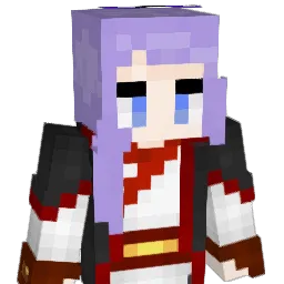 Me1tryllis