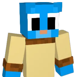 Me3ko
