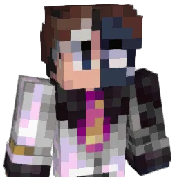 Me4o0n