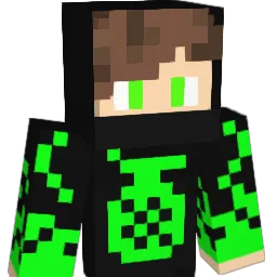 Me6n