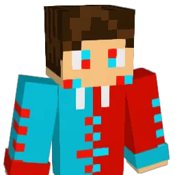 MeAGooofyJim