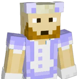 MeAgain22's Minecraft skin