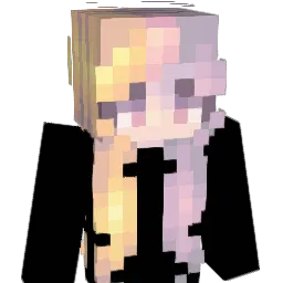 MeAndMatt1
