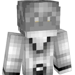 MeBerk2