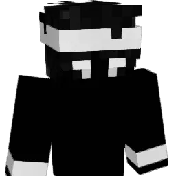 MeBread