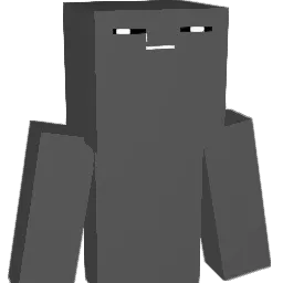 MeBtw's Minecraft skin
