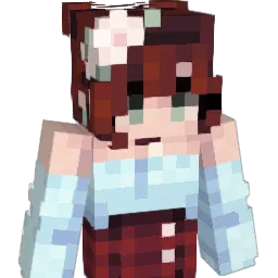 MeBumba
