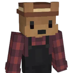 MeDBreaD_'s Minecraft skin