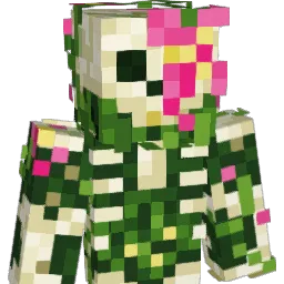 MeDaNoob