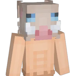 MeDaOne