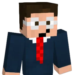 MeEsPablo