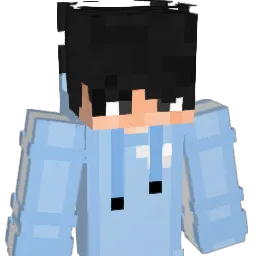 MeGusta12