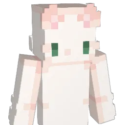 MeHearty