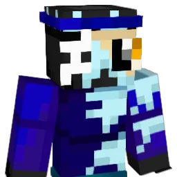 MeHelpBeAdminPLS