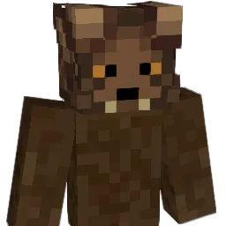 MeInci
