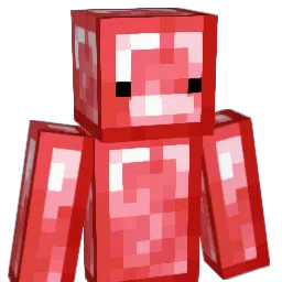 MeKaLu