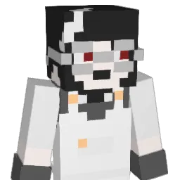 MeLVevo