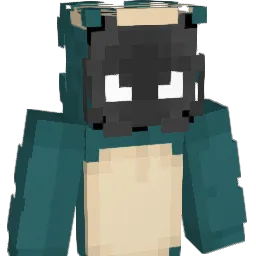MeLlamoMaxi