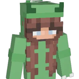 MeLlamoRalph13