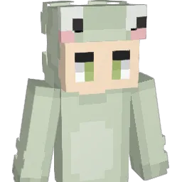 MeMeMaster00