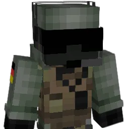 MeMeMoNNi's Minecraft skin