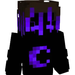 MeMoony