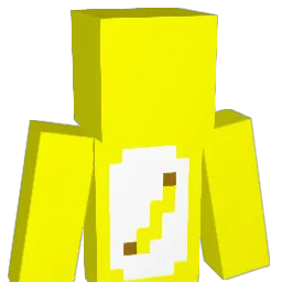 MeMustEatBanana