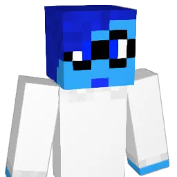 MeMyself_Eye