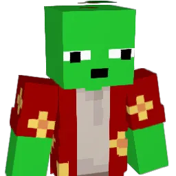 MeNNex_Nedoo