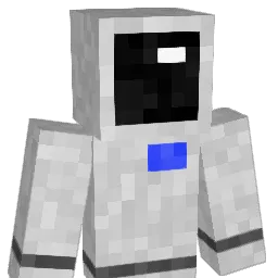 MeNameCheffe's Minecraft skin