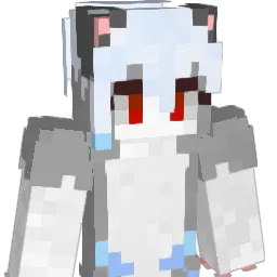 MeODows