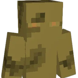 MeP0tato