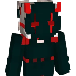 MePTBbIu