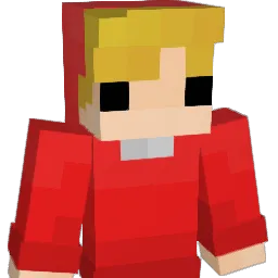 MePizzaMac