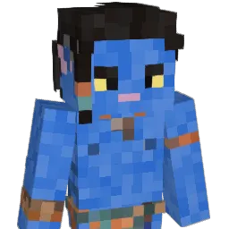 MeRagdoll