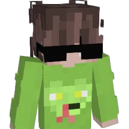 MeSn4ke