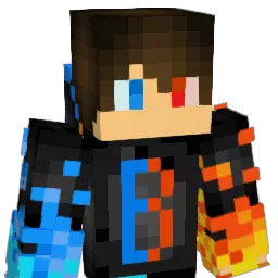 MeTEPVP
